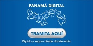 panama-tramita