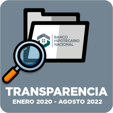 Enero 2022 - Agosto 2022